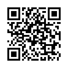 QR Code for 1KgPSugUo7u1a8dNezJtPejdkp9Vxze3XQ