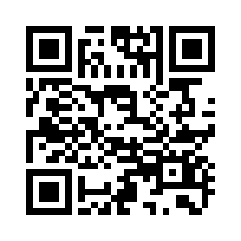 QR Code for 1KgPT6mpybSpqt3TS6s35uzjQRFjTCQ7kw