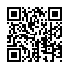 QR Code for 1KgPVRPu2odnLTT2tvemhJjp7L5wddDFY8