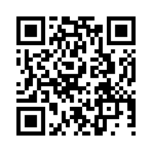 QR Code for 1KgPXuCs8ESg2z2g95iUEXatb2DHjJCQye