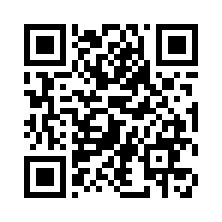 QR Code for 1KgPYYwuCJj2UonDdos2riNrMn2hkPqBzu