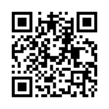 QR Code for 1KgPdppbbtgPYFgaE3WcN4Cw35eeMZvePb
