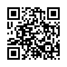 QR Code for 1KgPdvzCWwex3yoZdXiLCptL4TayYtECPZ