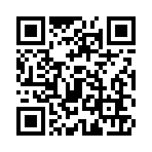 QR Code for 1KgPeQEtZDFekY6fsqFuA37PxGU5LVmbm4