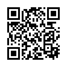 QR Code for 1KgPeWCkYKsdvZy1BETqjZNgAXkXK4e879