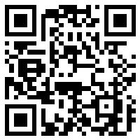 QR Code for 1KgPffED4PHy1QCx22k2V8BehMSSkndEJA
