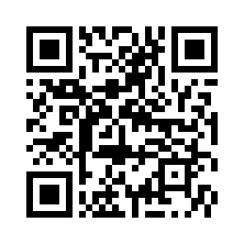 QR Code for 1KgPpAKbn4Uv3DB6MoUX8xGs9v735vdvFb
