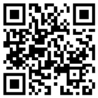 QR Code for 1KgPpPKZREaMrZXEdRtsVF3huBPhLcHcWZ