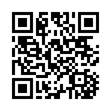 QR Code for 1KgPsXNgtrmDjaDHWs68saH3jL25GAzXvt