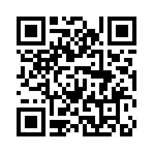 QR Code for 1KgPuiXJWyyBpvuGXUa6TvR4Kuap5V5b7T