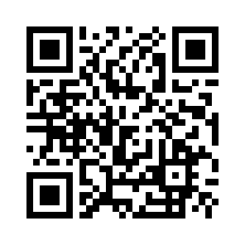 QR Code for 1KgPuvCScmyUspNSJ9uQqNLSDBTwFh257h