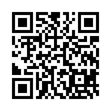 QR Code for 1KgPvKuLBGM3AzMBByvDMSNDR4B2XKW86q