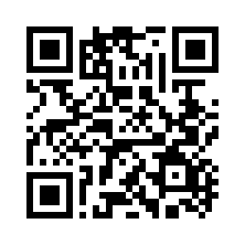 QR Code for 1KgPvVmvhnGD5HzZVfxRUBgBJnMyzRenNb