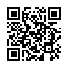 QR Code for 1KgPyVBZE5A6ZwvUUTSwmG2iCDVSNUZqzP