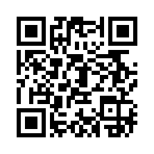 QR Code for 1KgPzGp9dN5Ag1voUDm6bWS53eGq8dp75V