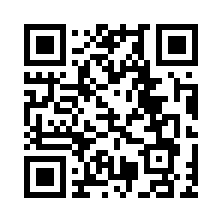 QR Code for 1KgQ63rbGJzvmdcPYApLLf5aXioM6AF8Q1