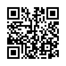 QR Code for 1KgQDGDtaE8rbYvhjshKCLVFueTS1Akdcw