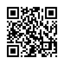 QR Code for 1KgQF4FamAegGKLTi4s8ucgLMGiaRewTt7