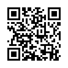 QR Code for 1KgQFRWAYUb2xbVHMUWNoT8cCD7Z8UQv2E