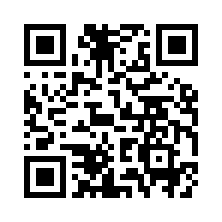 QR Code for 1KgQFcCURgBPaBm4eLUNfQo1cEUN6m3cFX