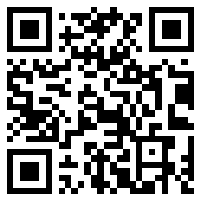 QR Code for 1KgQL9rpcwc27XSiCXxtZAPayPsaSAaUKx