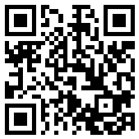 QR Code for 1KgQMvgSsoydpY2PPNnPiAdADz9RHao1do