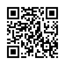 QR Code for 1KgQPyPiNfYXEHLCyLfqhRhntu9x2cHSmj