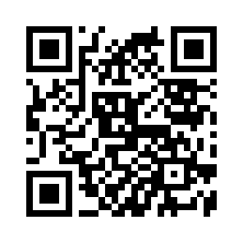 QR Code for 1KgQSvbuzgvHQvqBbsFtKGSrTC7KgpT6zy