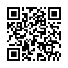 QR Code for 1KgQTGVgvmKjVkmNbwa5zyASATeyWvLteF