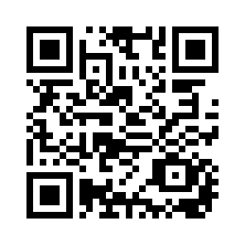 QR Code for 1KgQTdmkqk2fuxfLpy4rroCUq73Trajg3H