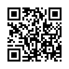 QR Code for 1KgQXh9EM6D5qPBgDFPBdSifdC55JCw2tw