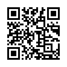 QR Code for 1KgQZkfPVTRMpyUUtFDheGreMRwtWemw2V
