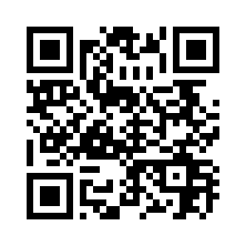 QR Code for 1KgQcf74mWHQFmsG4Y7ZaKP4Xsg9dkwYwe