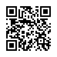 QR Code for 1KgQfAF8xYN4A2JCb2iKQ6usbwwDqCejzq