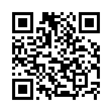QR Code for 1KgQfdGkxP6VcpgpbWFbjMwc1gZPiDhpzC