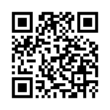 QR Code for 1KgQiH72s9QPvuQA62E1AGer58WbhbJdtX