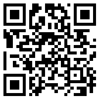 QR Code for 1KgQqFjYTkbMSvwGcWmkvjZB3shSSNHYde