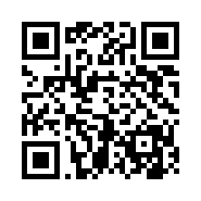 QR Code for 1KgQvAVeU7xQWAEmBi6WdeLbVdscBH268A