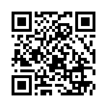 QR Code for 1KgR18StkincVTGWvdpYCbdPkfKEEGhV9G