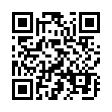 QR Code for 1KgR1C5D6S259LCENz8RmLurnNP9DjTvVR