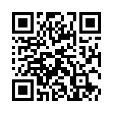 QR Code for 1KgR2vR45rq5piLso9YPZnbAwngrbezUxp