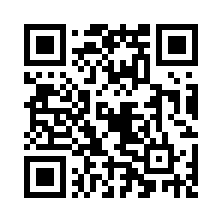 QR Code for 1KgR3Toa8SnJWb8rtpAsGu4W8WcP6GunLp