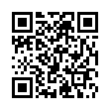 QR Code for 1KgR3pEa35y6CVmNCGuAUnh7F1aQ6FHRvb