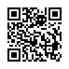 QR Code for 1KgR7smDEn3iZqHtDaZECvSWkBtbrMfRem