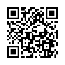 QR Code for 1KgR8MMDimqhL6MsGXKCP1p5TLAMx3ftzj