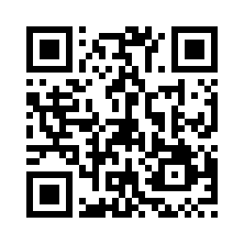 QR Code for 1KgR8QtqULuvxfB4PJtyXmoLK6MWhWN1v6