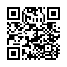 QR Code for 1KgR8wLf4yw5o3sf71FNmHHTQ48jfdnSWv