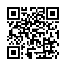 QR Code for 1KgR96AUjkrTJa8seYuPUtkpangTPRneXu