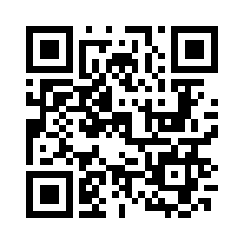 QR Code for 1KgRAMzRFRoU5nNX9tmdRHHAdYCFVGGDSW