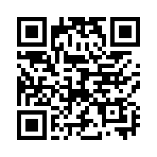 QR Code for 1KgRCBdSXf7KfbDQR9on3jj5iLF5e2QmAS